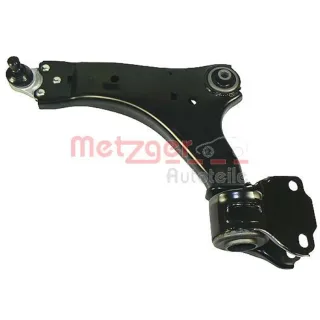 Metzger Querlenker vorne links Volvo Xc60