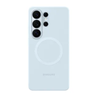 Samsung EF-ES948 | ef-es948clegww | Hintere Abdeckung für Mobiltelefon