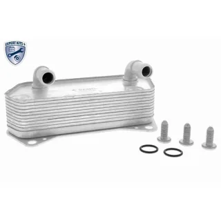 Vemo ?lk?hler Audi Seat Skoda VW V15-60-6081
