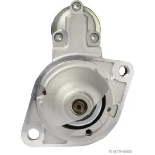 Elparts Starter BMW 1er 2er 3er 4er 5er X1 X5 Z4
