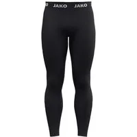 Jako Funktionsleggings Long Tight Function
