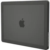 INCASE Laptoptasche Edge Hardshell Case für Apple MacBook Pro 14,2", integrierte Gummifüße, passgenauer Schutz