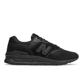 New Balance Sneaker "997H"