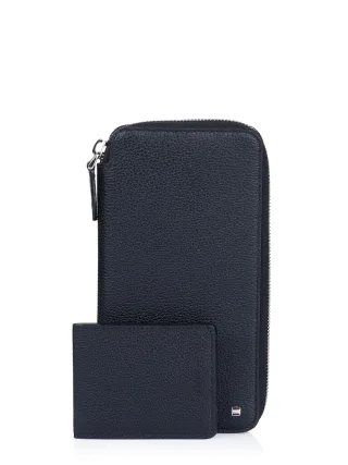 Bally Brieftasche