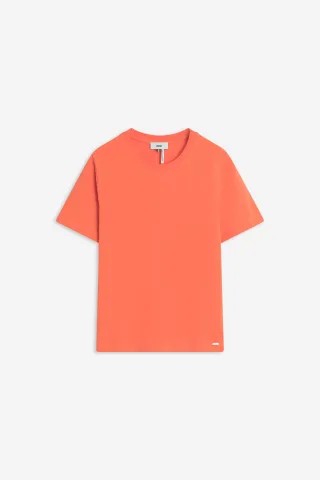 CINQUE - CITANA orange - Gr. - XL