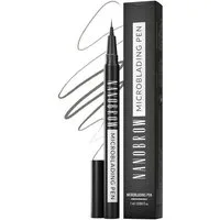 Nanolash Make-up Set Nanobrow Microblading Pen