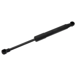 Febi Gasfeder f?r Heckklappe VW Golf 6
