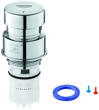 Grohe Kartusche 42384 , 42384000 42384000
