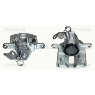 Triscan Bremssattel hinten links Nissan Primastar Opel Vivaro Renault Trafic