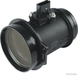 HERTH&BUSS Luftmassenmesser - 70640049