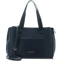 VALENTINO BAGS Schultertasche Willow