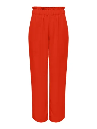 JDY - JDY 15271184-JDYDIVYA_L orange.com orange.com - Gr. - 32