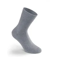 Rogo Freizeitsocken Socken (3-Paar)