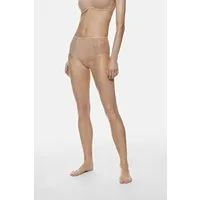 Mey Taillenslip Mey Damen Taillen-Slip Serie Fabulous Uni (1-St., 1)