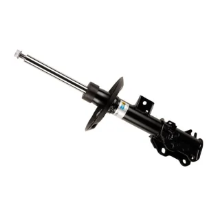 Bilstein Sto?d?mpfer B4 vorne Mercedes Viano Vito