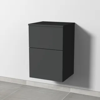 Sanipa Unterschrank 3way (SP144) 580x400x345 SP1441B