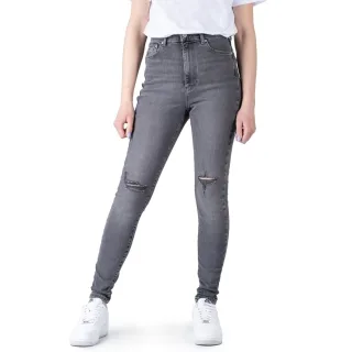 Tommy Jeans Melany Jeans
