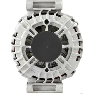Elparts Generator 150A Mercedes C-Klasse E-Klasse Slk