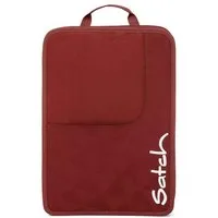 Satch Hefter Heftebox, DIN A4