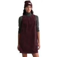 Marc O'Polo Samtkleid
