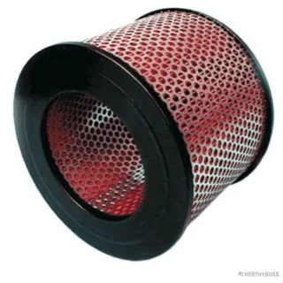 Jakoparts Luftfilter Toyota Celica Cressida Crown Hiace Hilux VW Taro