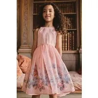 Next Partykleid Ärmelloses, festliches Kleid (1-tlg)