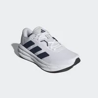 adidas Performance GALAXY 7 Laufschuh
