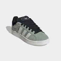 adidas Originals CAMPUS 00S Sneaker