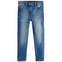 Next 5-Pocket-Jeans Skinny Jeans (1-tlg)