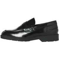 Jack & Jones Schnürschuh