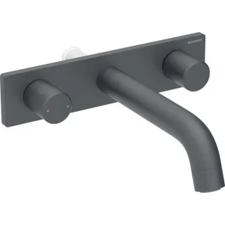 Geberit Arm.Körper für Geberit ONE WT-Arm. 244161141