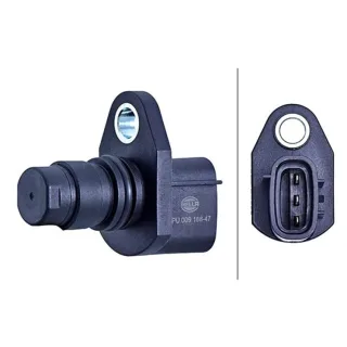 Hella Sensor f?r Nockenwellenposition Opel Astra Combo Corsa Meriva Signum Zafira