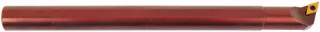 ELMAG Bohrstange SDQCR-16, 107,5° - 89374