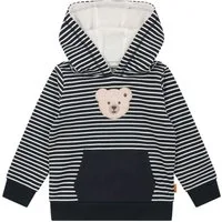Steiff Sweatshirt Sweatshirt Special Made Units