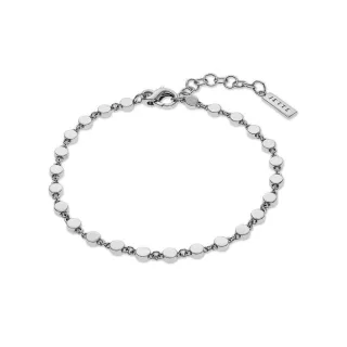 JETTE Armband HIT 89193478
