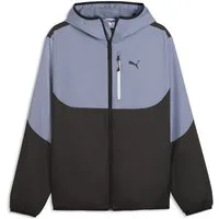 PUMA Windbreaker PUMATECH Windjacke Herren