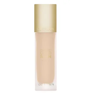 Guerlain Parure Gold Skin Matte Foundation - 35ml