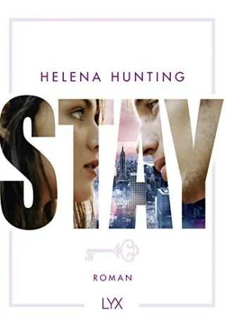 Mills Brothers: STAY