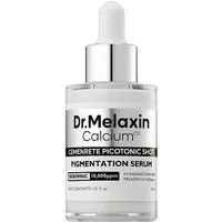Dr.Melaxin Gesichtsserum Dr. Melaxin Cemenrete Picotonic Shot Pigmentation Serum