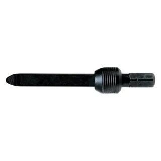 Fischer Setz-und Eindrehwerkzeug GKW - 052393