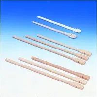 Nobby Vogelspielplatz Sitzstange Kunststoff beige