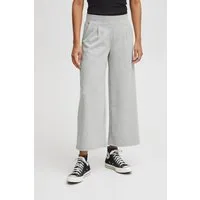ICHI Stoffhose Freizeithose IHKATE