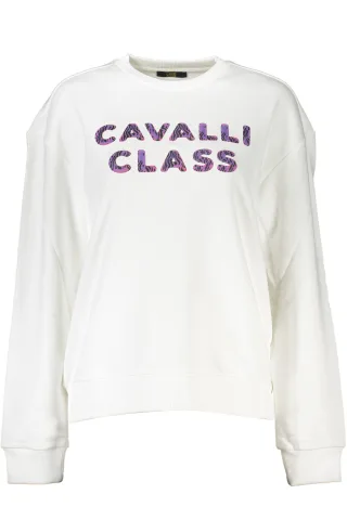 Crewneck Sweatshirt Ca21205