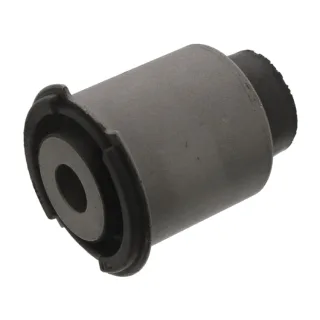 Febi Querlenkerlager vorne Land Rover Discovery 103637