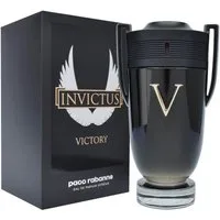 200 ml
