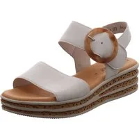 Gabor Sandalette