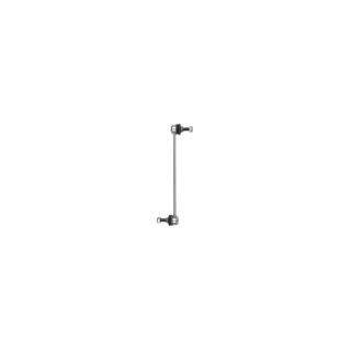 Febi Stabilisator vorne Chrysler Grand Voyager