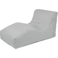 OUTBAG Sitzsack Wave Plus, made in Germany, wetterfest, Outdoor Sitzsack
