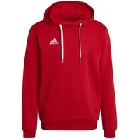 adidas Performance Kapuzenpullover adidas Herren Kapuzenpullover Entrada 22 Sweat Hoody