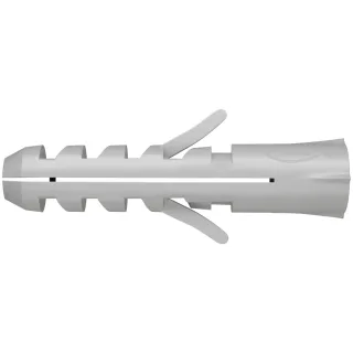 Fischer Spreizdübel Dübel S 8 - 050108